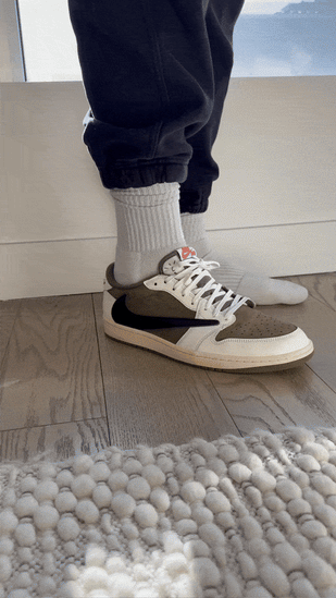 Wear All Day