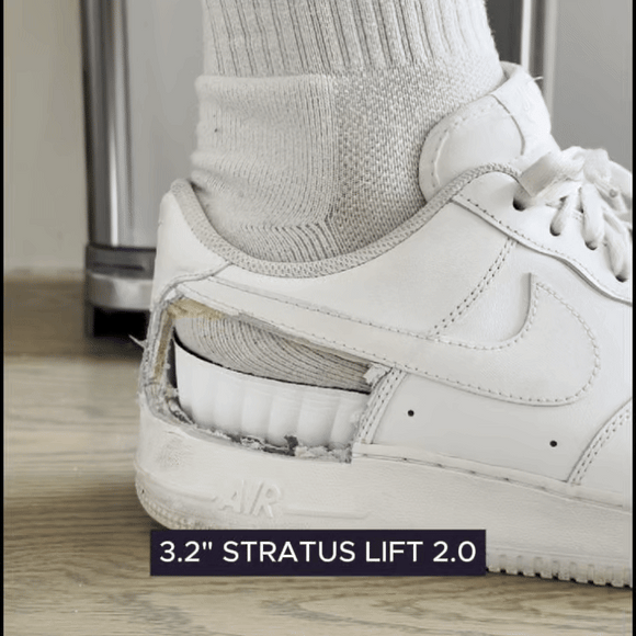Feature product image