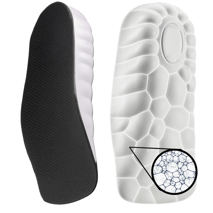 <p>Meet STRATUS LIFT 2.0:</p>