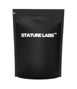 FREE CARRYING BAG