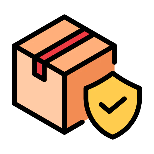 Shipping Protection - STATURE LABS™