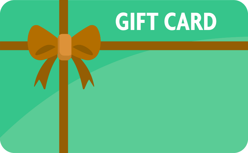 STATURE LABS $20 Gift Card - STATURE LABS™