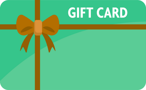 STATURE LABS $10 Gift Card