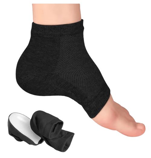 STRATUS SOCKS