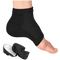 STRATUS SOCKS