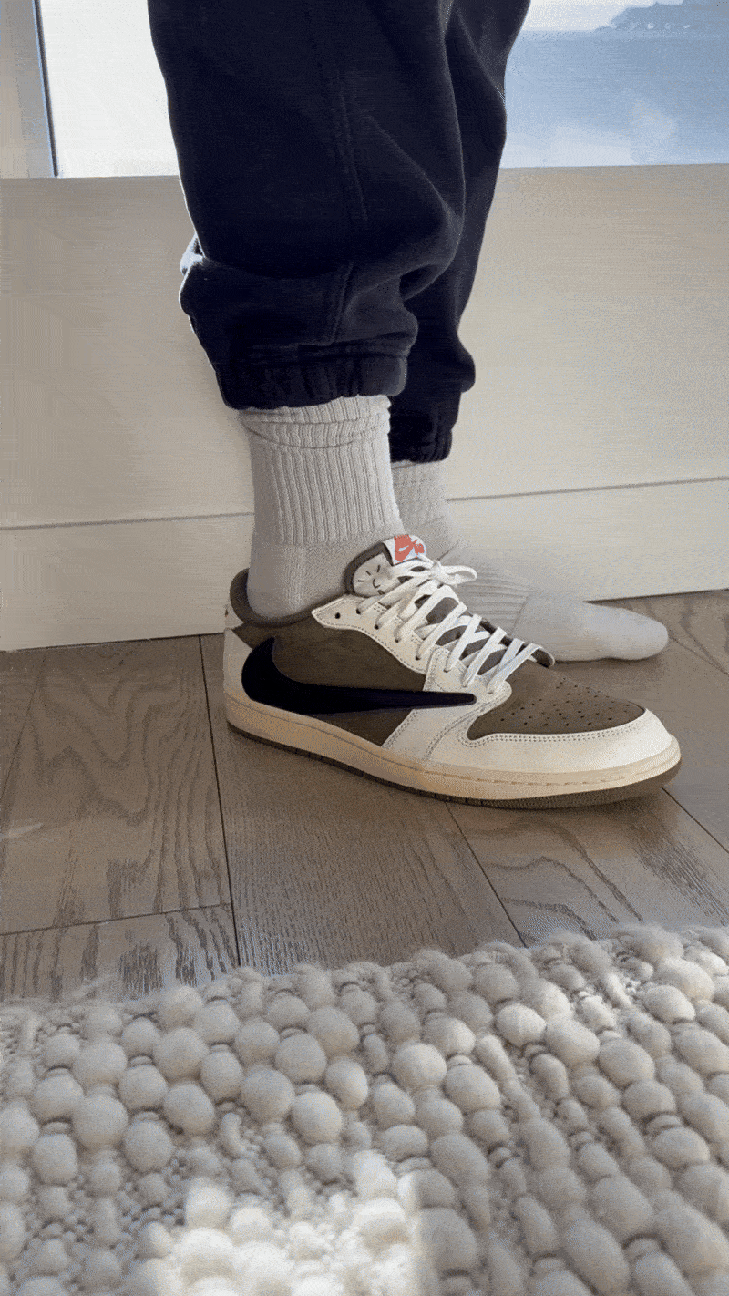 Wear All Day