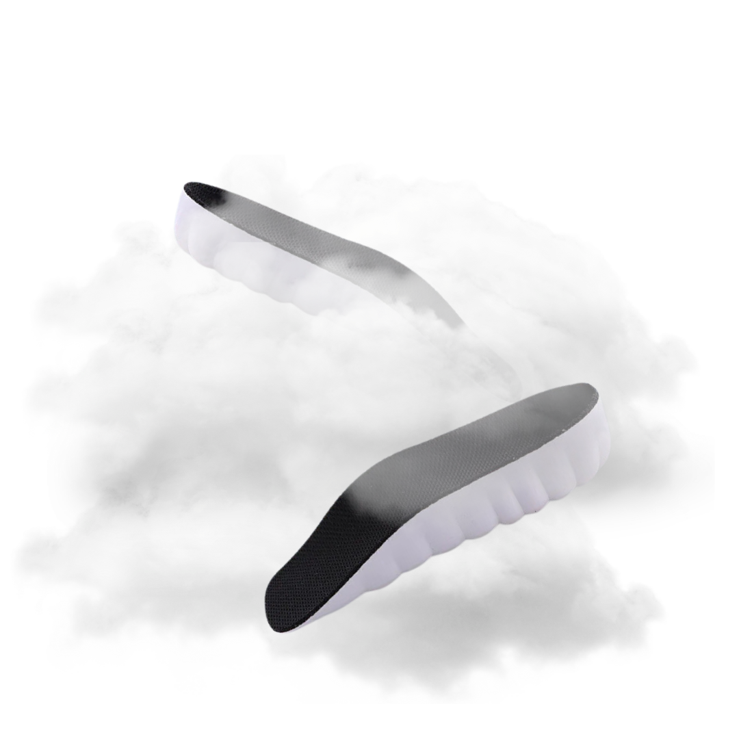 Feature product image