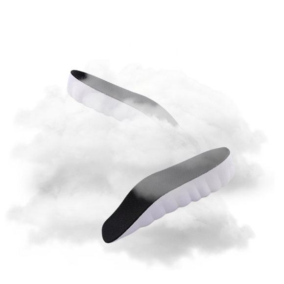 Feature product image