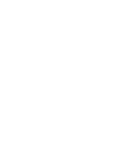STATURE LABS™
