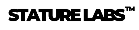 STATURE LABS™