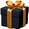 FREE MYSTERY GIFT #2