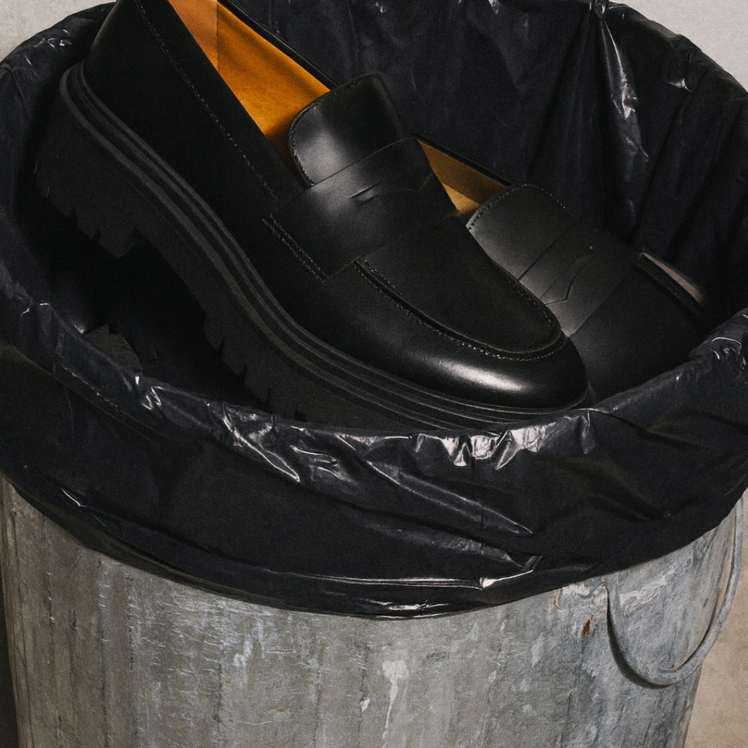 Alt Image