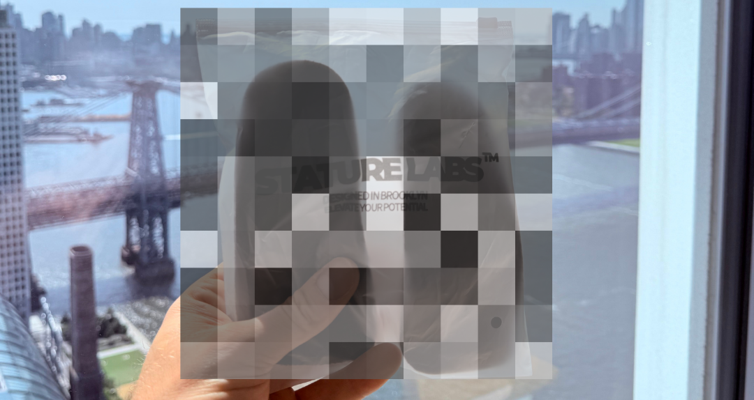 Alt Image