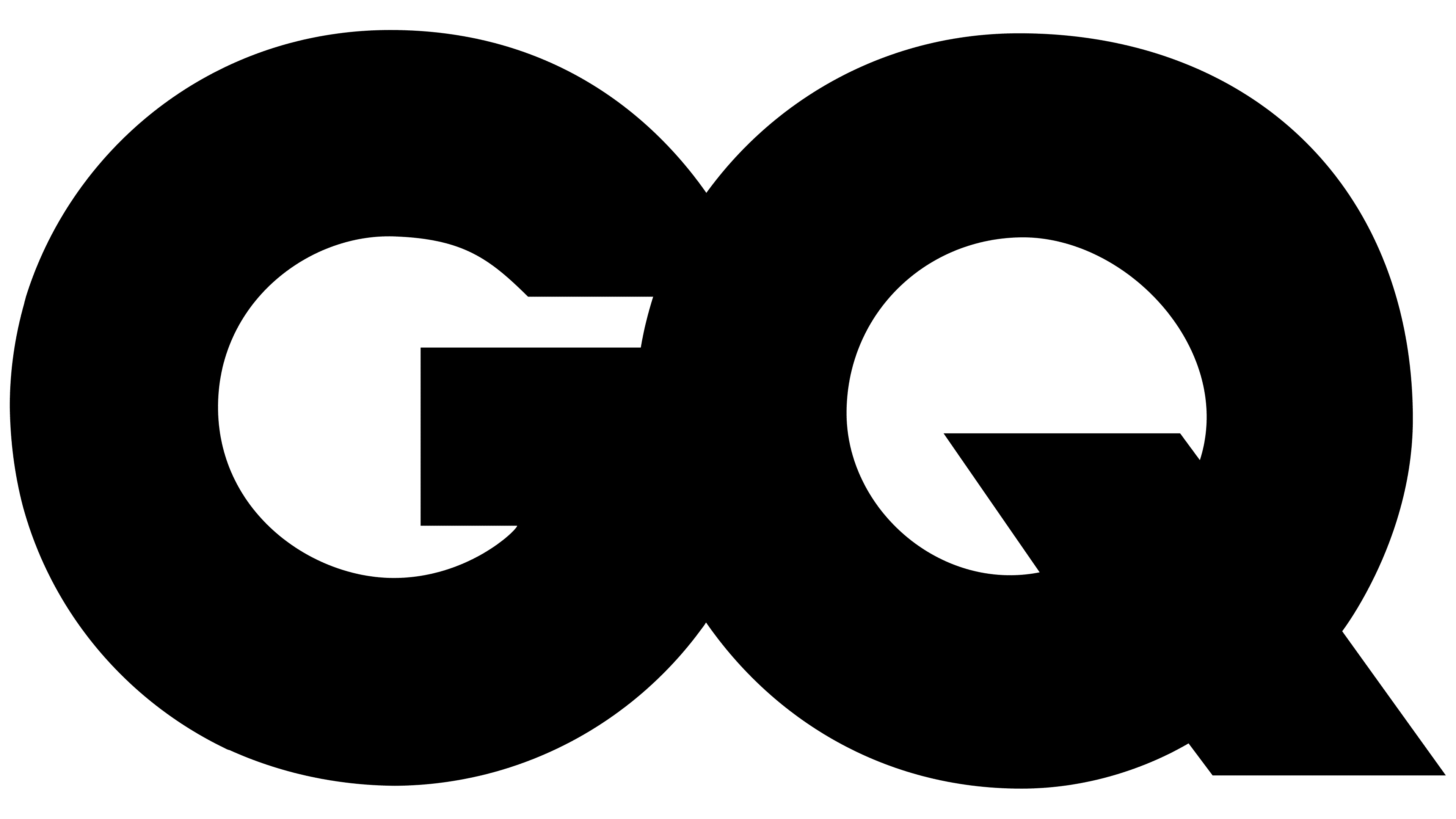 Alt Image