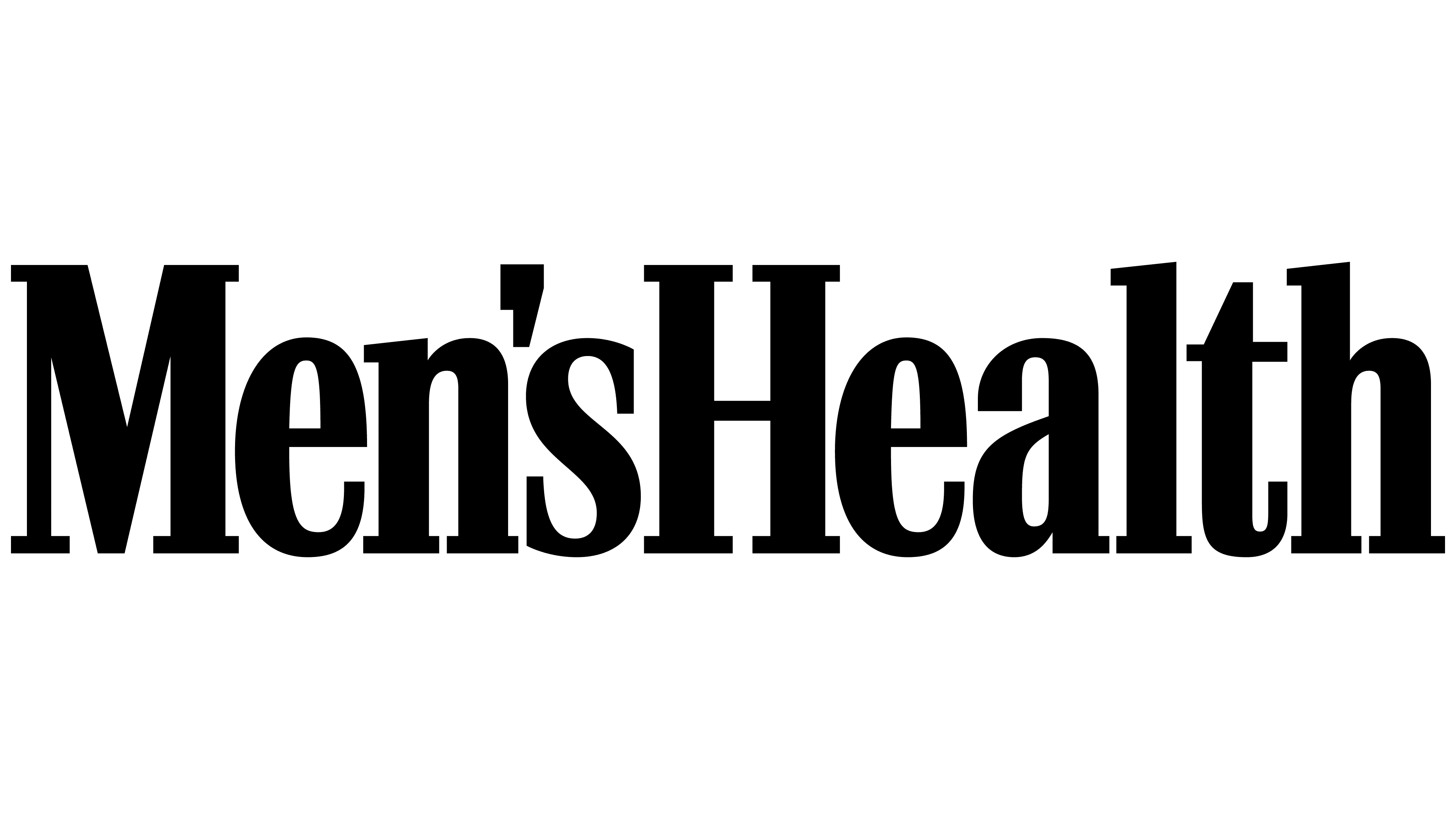 Alt Image