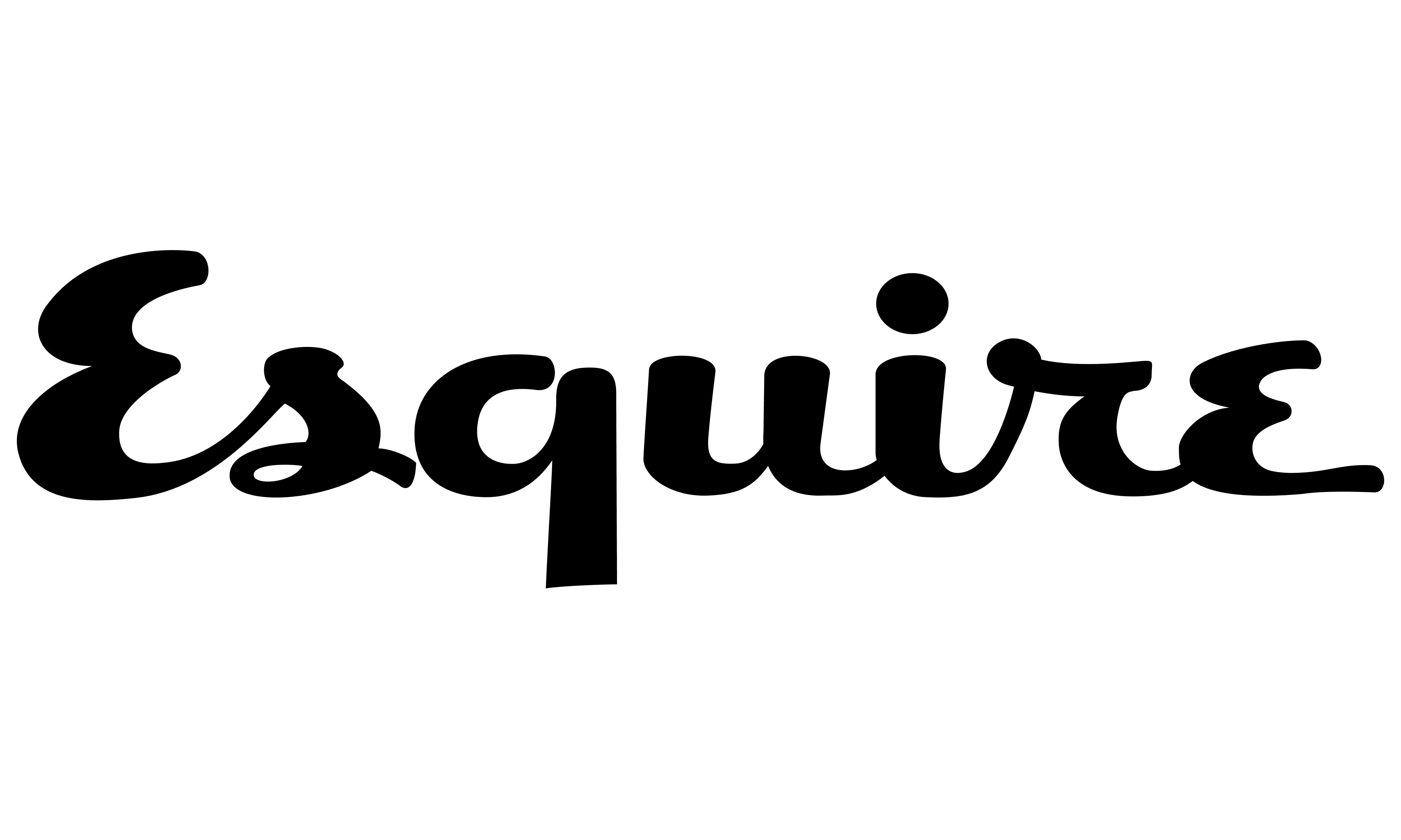 Alt Image