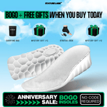 STRATUS LIFT 2.0 - STATURE LABS™