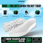 STRATUS LIFT 2.0 - STATURE LABS™