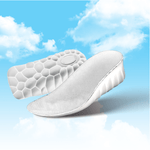 STRATUS LIFT 2.0 - GREY - STATURE LABS™