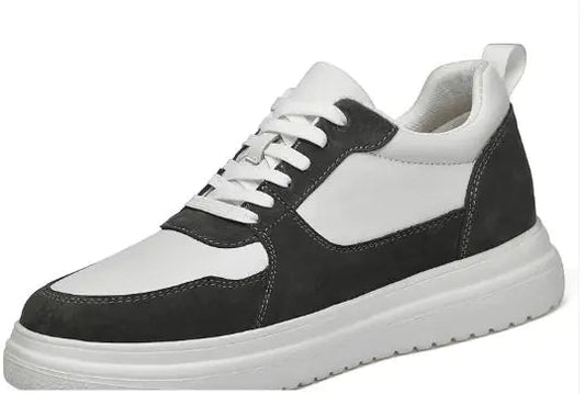 STRATUS MIDTOP 1.0 - STATURE LABS™