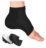 STRATUS SOCKS - STATURE LABS™